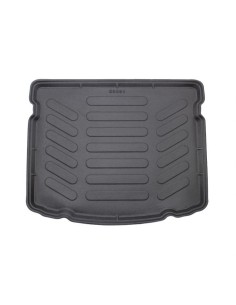 Umbrella Trunk Protection Mat for Toyota Auris II 2012-2018
