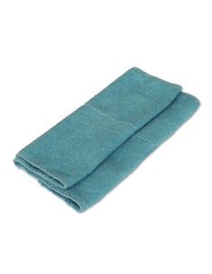 Universal Microfiber Cloth 20X50cm Mega Drive