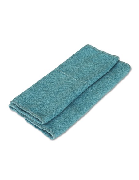 Universal Microfiber Cloth 20X50cm Mega Drive