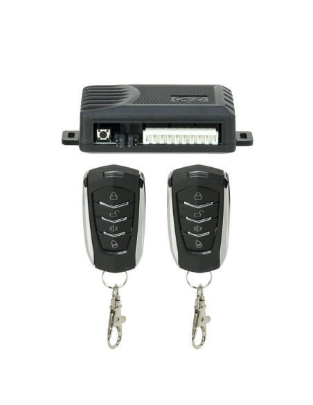 PNI 288 Central Locking Module with Remote Control