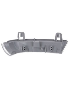Left Mirror Indicator with Simple LED for Volkswagen Golf... 2