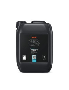 ADBL Bonnet Upholstery and Ceiling Cleaning Solution 10L