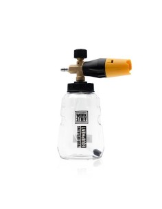 Αφροποιητής Work Stuff Snow Foam Gun 1L