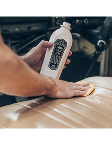 Wax, Sealant, Dressing Applicator Meguiar's