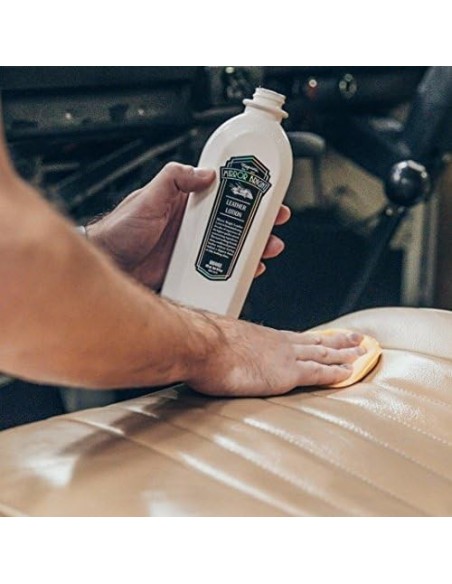 Wax, Sealant, Dressing Applicator Meguiar's