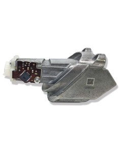 Modul LED Angel Eyes για BMW 63117343876, 9DW191482001,... 2