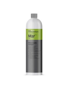 Koch Chemie Mzr Interior Cleaning Solution,...