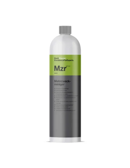 Koch Chemie Mzr Interior Cleaning Solution, Mehrzweckreiniger 1L