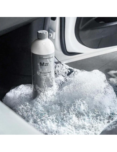 Koch Chemie Mzr Interior Cleaning Solution,...