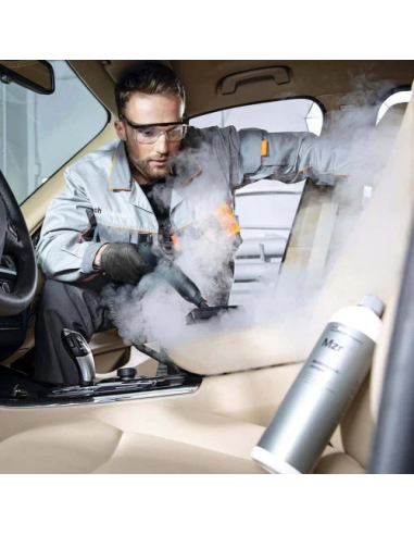 Koch Chemie Mzr Interior Cleaning Solution,...