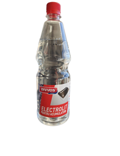 Produs 11182