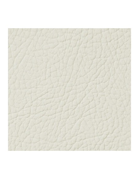 Ivory LEATHER EXPERT Leather Colourant 250ml