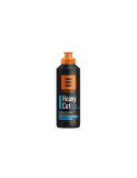 250ml