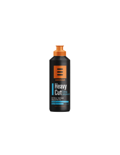 Ewocar Heavy Cut Polírozó Vegyület, 250ML