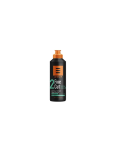 Ewocar Finom Vágás Finisírozó Paszta 250ml