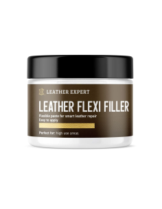 Chit Flexibil repararea suprafetelor din piele LEATHER...