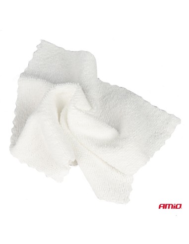 Σετ 12 Μικροϊνών για Γενική Χρήση 22,5x22,5 cm,...