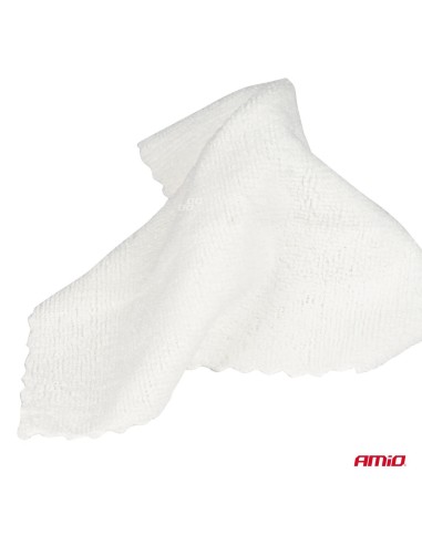 Σετ 12 Μικροϊνών για Γενική Χρήση 22,5x22,5 cm,...
