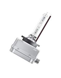 Бек Ксенон D1S Osram Original 85V 35W 2