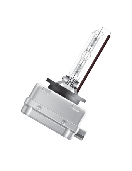 Osram Original D1S Xenon Bulb 85V 35W