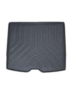 Trunk Protection Mat for Volvo XC40 2018- , Umbrella