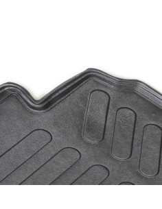 Trunk Protection Mat for Volvo XC40 2018- , Umbrella 2