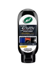 Turtle Wax Scratch Repair Renew 200ml
