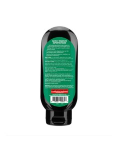 Turtle Wax Karcolásjavító folyadék 200ml 2