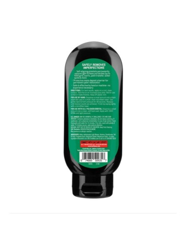 Turtle Wax Scratch Repair Renew 200ml