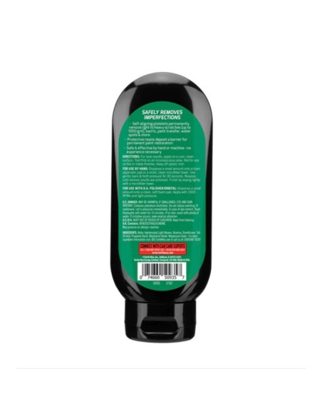Turtle Wax Karcolásjavító folyadék 200ml