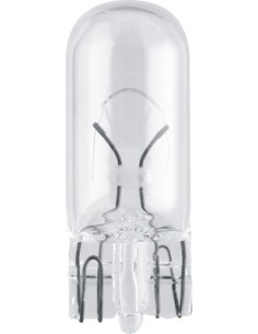 Produs 82108 2