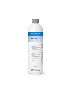 Textile & Leather Cleaning Solution Koch Chemie Po, Pol...
