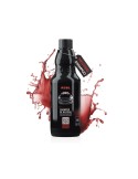 500ml