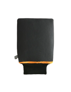 Ръкавица за деконтаминация Adbl Clay Mitt 2
