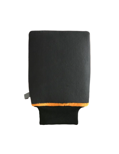 Γάντι αποκατάστασης Adbl Clay Mitt