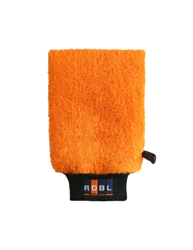Γάντι αποκατάστασης Adbl Clay Mitt