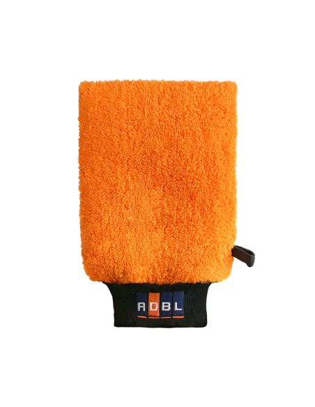 Γάντι αποκατάστασης Adbl Clay Mitt