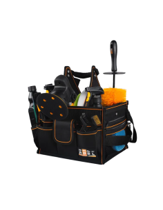 ADBL Necessery Small Detailing Accessories Bag