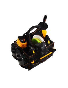 ADBL Necessery Small Detailing Accessories Bag 2
