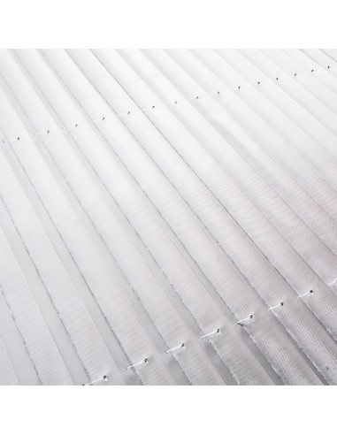 Retractable Car Sunshade 150 x 70 x 6 CM