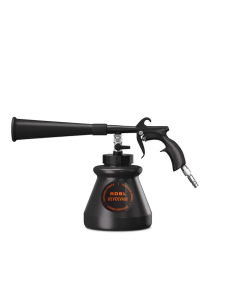 ADBL Revolvair Tornado Gun Pneumatic Cleaning Gun