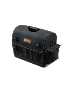 Large detailing accessories bag ADBL Doctor