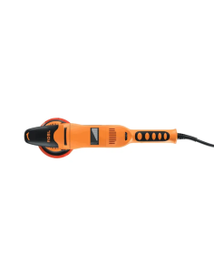 15mm Excentric Orbital Polisher with Bag ADBL D15125-01+B 2