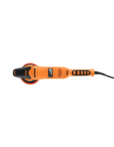 15mm Excentric Orbital Polisher with Bag ADBL D15125-01+B