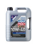 5L