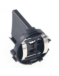 H7 bulb socket for VW Golf 6, Golf 7, Scirocco, Tiguan,...