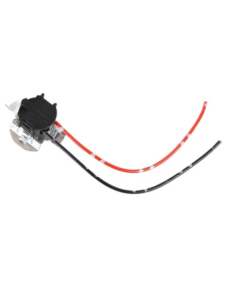 H7 Bulb Socket