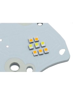Kit επισκευής Φώτων ημέρας DRL δεξιά για Audi Q5 FY... 2