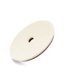 125mm