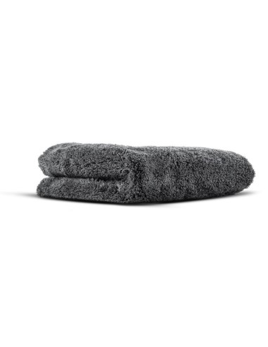 K2 Lussy Pro Microfiber Car Cloth 1200gsm 40x40cm